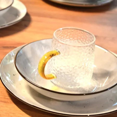 Akselblue Апартаменты Колобжег