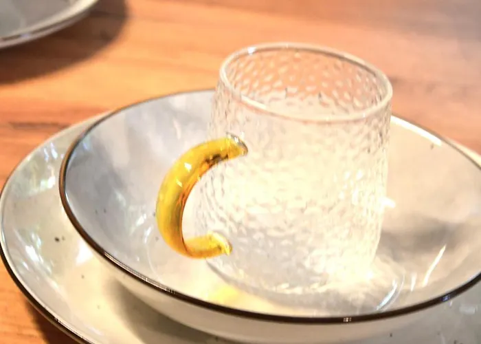 Akselblue Apartamento Kołobrzeg